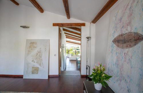 3998 Villa Dell`arte by Barbarhouse - Foto 41