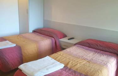 Agriturismo Casamia - Foto 7