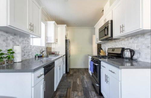 5 BR Home Near USC - Perfect Location - Foto 30