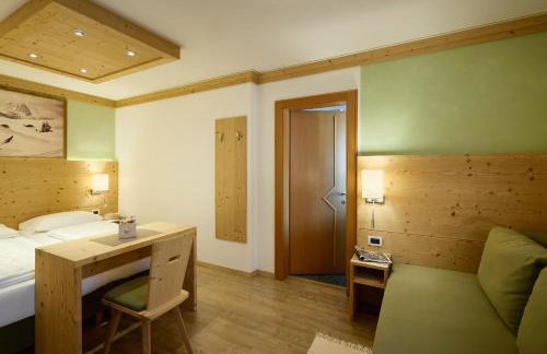 Residence Ciasa Morin - Foto 27