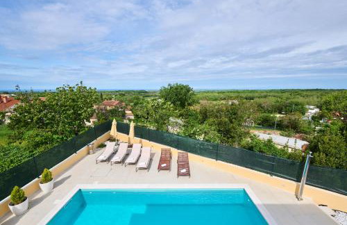 Apartman Aisha - Foto 27