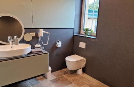 Rosenberghof - Foto 15