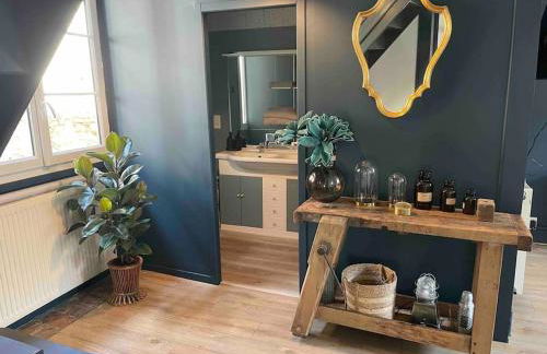 La petite maison du chineur - Foto 28