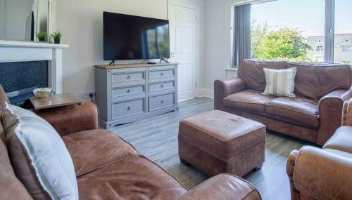 Larkfield - 3 Bedroom Holiday Home - Penally - Foto 2