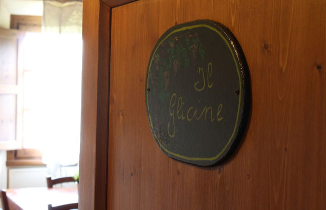 Agriturismo Casavecchia - Foto 59