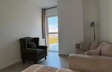 Apartament nad Wartą Śrem - Foto 17