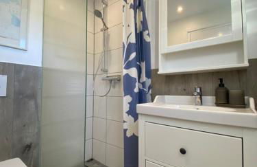 Ferienhaus Seemöwe - Foto 22