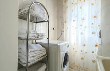 Valparadiso Apartment - Foto 13