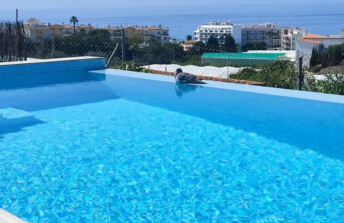 Villa Delicia - Photo 12