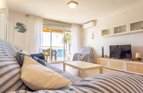 MARITIM Family Aqua Sea View WiFi - Foto 8