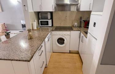 RESIDENCIAL MICHELANGELO - Foto 11
