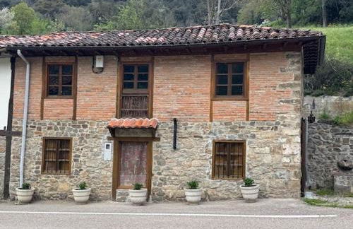 La Casuca de la Brevera - Photo 29