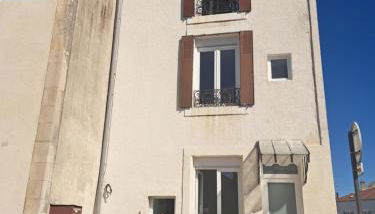 Chez Bigoude maison 4 voyageurs - Foto 2