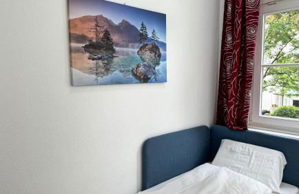 Le Apartments - Foto 7