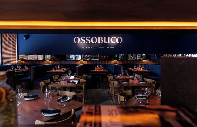 Sentral Wynwood - Foto 50