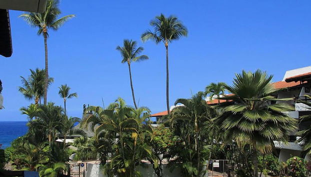 Casa De Emdeko Pool A/C & More! - Foto 2, Profilbild