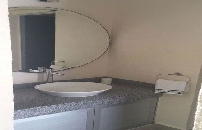 Villa Terrasol - Foto 14