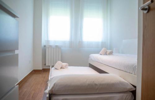 Apartamentos Somo - Photo 12