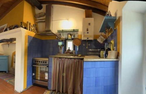 Art-Marvão, Alojamento Rural - Photo 11