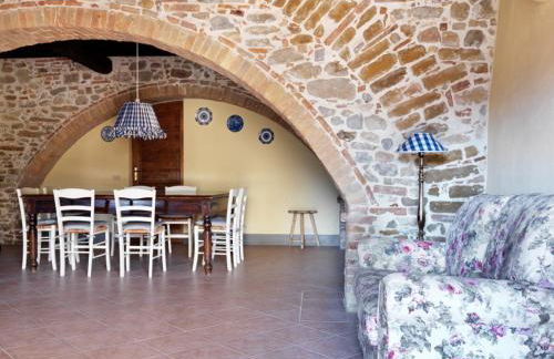 Agriturismo Piettorri - Foto 22