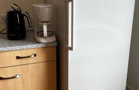 Ferienwohnung Rina - Foto 8