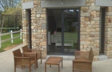 La Greve Saint Michel - Foto 37