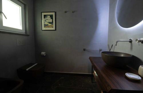 Vigna delle Rose - Foto 17