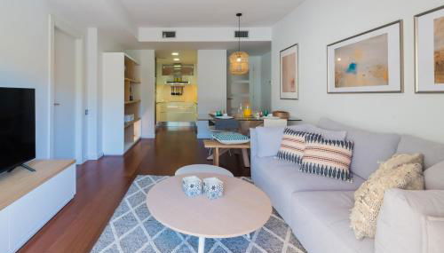 Petit Luxe l'Oasi d'Egara - Foto 3