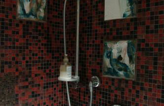 Agriturismo Corte del Maso - Foto 26