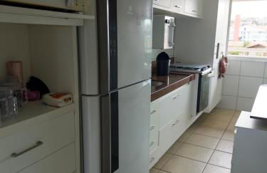 Cobertura duplex no Porto das Dunas - Foto 14