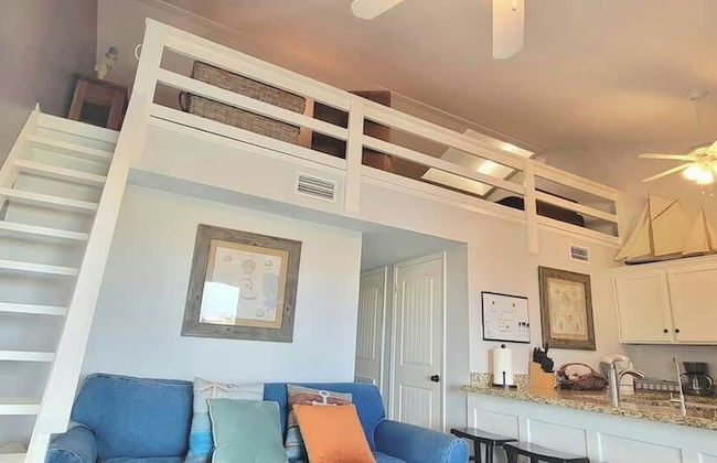 Oyster Cove - Photo 70