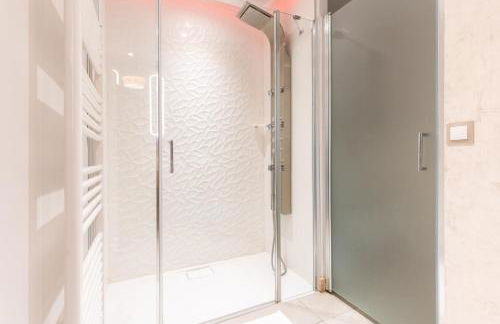 Résidence l'Hévana - Appartements de Prestige Méribel Centre - Foto 19