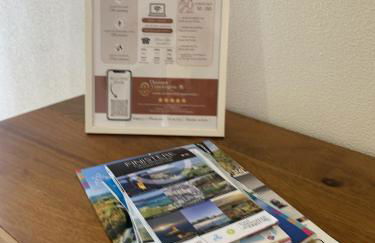 Charmante maison de pêcheur - Foto 27