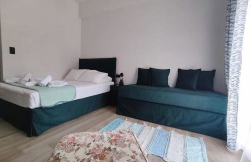 Annie's Home - Foto 18