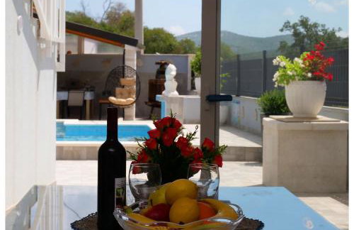House Luketini dvori - Foto 16