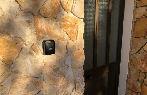 Villa Boa Vista Sul - Terra da Eira - Raposeira - Foto 7