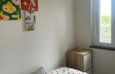 Casetta di Dany - Photo 35