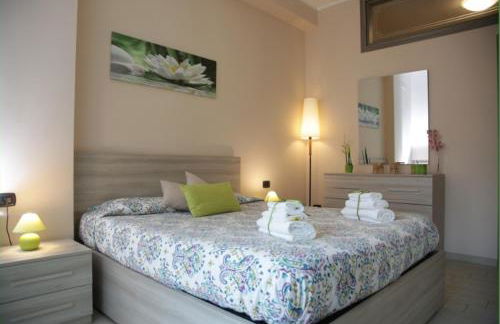 La Collina di Parthenope Vomero - Foto 1