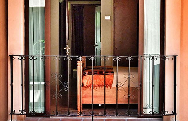 Acanto Playa del Carmen, Trademark Collection by Wyndham - Foto 52