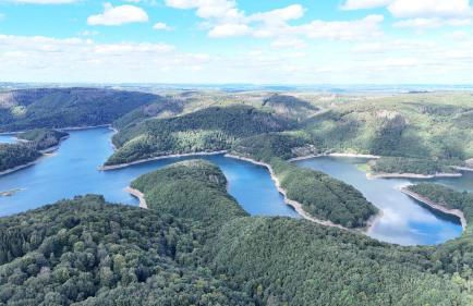 Ferienhaus Toni - Foto 20