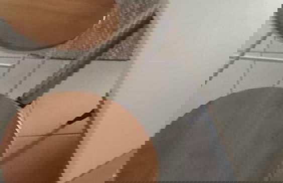 Rosebank Accommodation - Photo 24