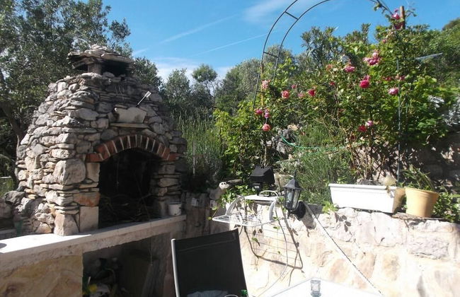 Apartments Sunce - Foto 31