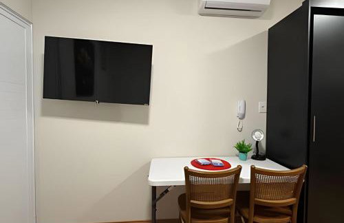 Flats_Sabia - Photo 53