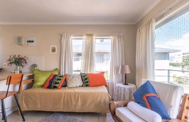 Caline VIP Beach Close - Foto 58