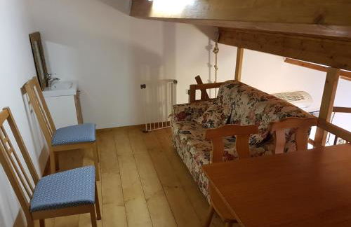 Agriturismo Collelungo di Maremma - Foto 45