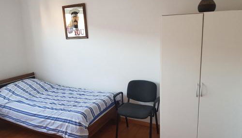 Monteurswohnung Langendreer - Foto 5