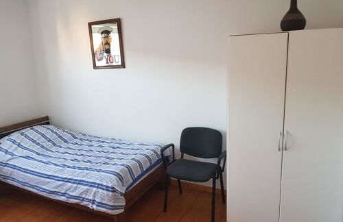 Monteurswohnung Langendreer - Foto 5