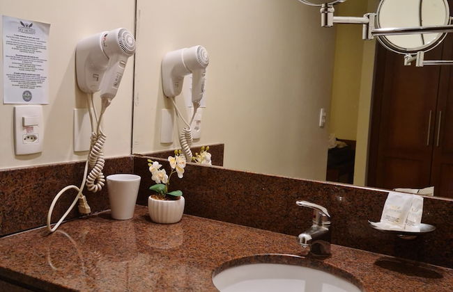 Flat em Gramado Alpenhaus - Foto 19