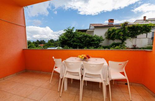 Apartments Stašić Katarina - Foto 52