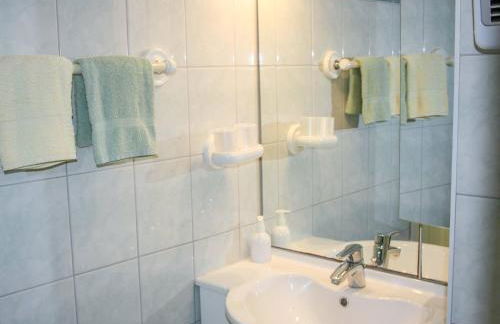 Ferienwohnung Chittka - Foto 8